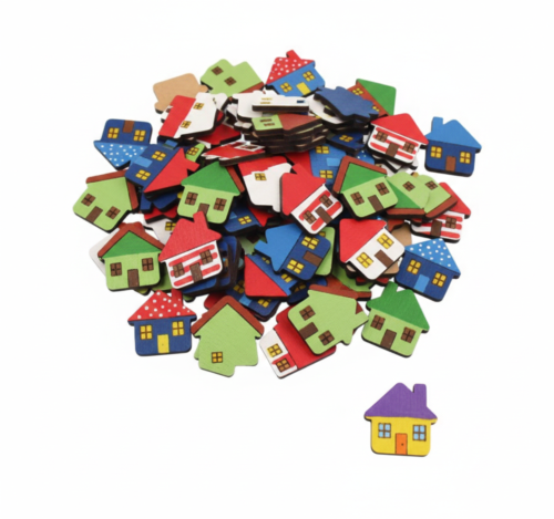 domki-mdf-5cm-100-sztuk-scrapki-drewniane-skandynawskie-swieta-decoupage.jpg