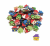 domki-mdf-5cm-100-sztuk-scrapki-drewniane-skandynawskie-swieta-decoupage.jpg