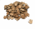 dlonie-mdf-5cm-100-sztuk-scrapki-drewniane-pomoc-baby-shower-decoupage.jpg