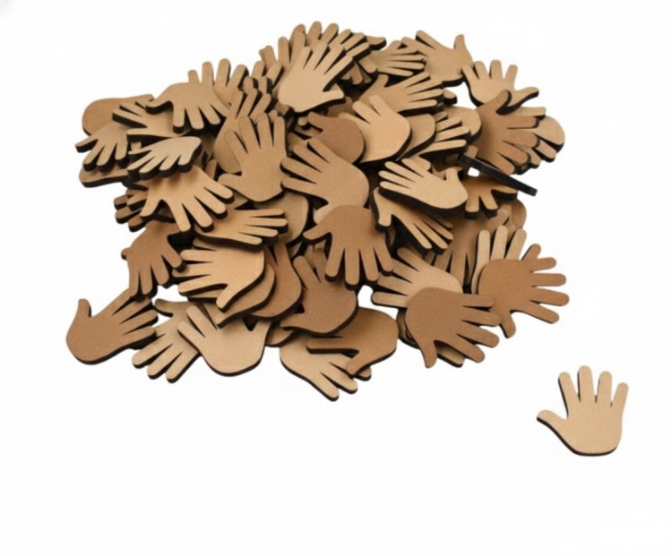 dlonie-mdf-5cm-100-sztuk-scrapki-drewniane-pomoc-baby-shower-decoupage.jpg