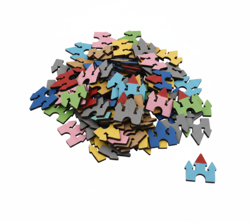 zamki-mdf-5cm-100-sztuk-scrapki-drewniane-ksiezniczka-rycerz-decoupage.jpg