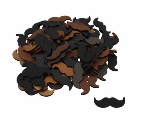 wasy-mdf-5cm-100-sztuk-scrapki-drewniane-fotobudka-gentleman-movember.jpg
