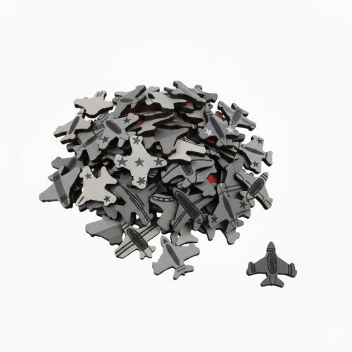 odrzutowce-samoloty-mdf-5cm-100-sztuk-scrapki-drewniane-pokoj-chlopca-wojskowe.jpg