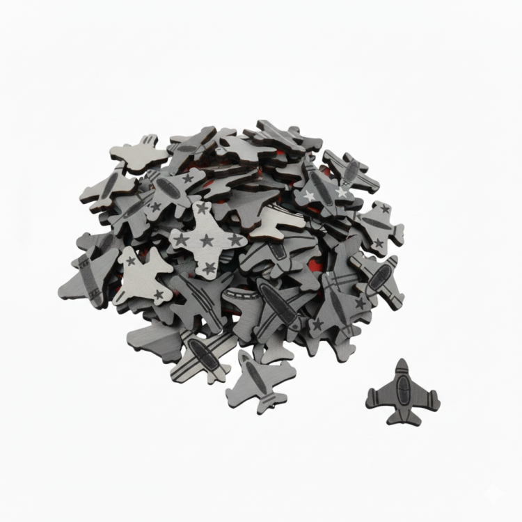 odrzutowce-samoloty-mdf-5cm-100-sztuk-scrapki-drewniane-pokoj-chlopca-wojskowe.jpg