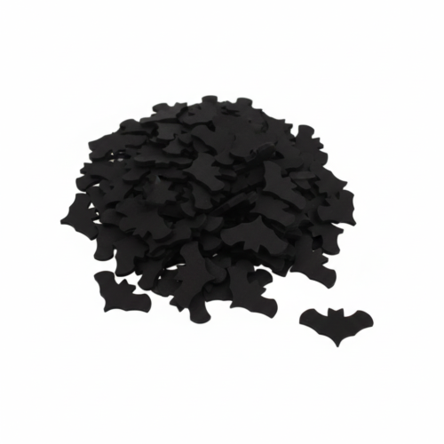 nietoperze-mdf-5cm-100-sztuk-scrapki-drewniane-halloween-jesienne-dekoracje.jpg