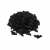 nietoperze-mdf-5cm-100-sztuk-scrapki-drewniane-halloween-jesienne-dekoracje.jpg