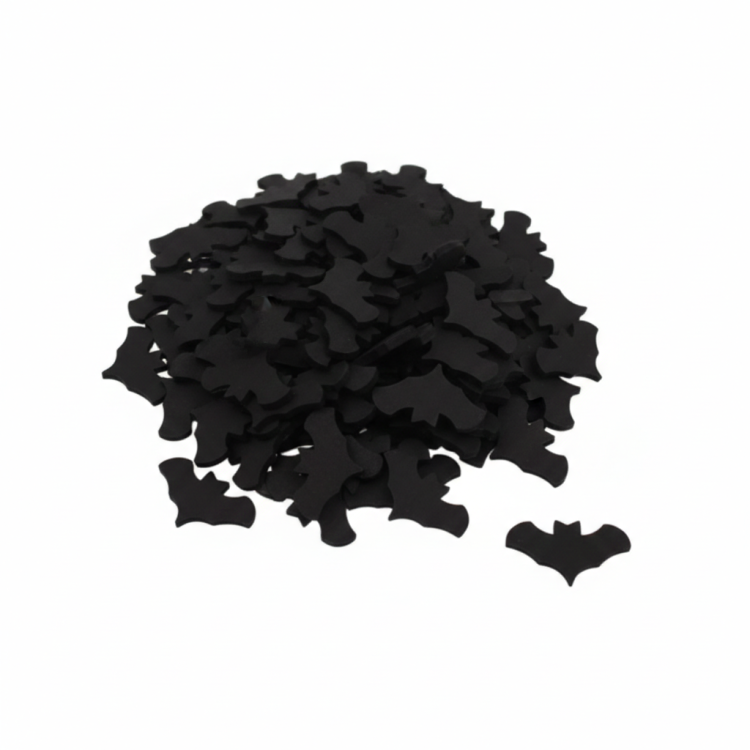 nietoperze-mdf-5cm-100-sztuk-scrapki-drewniane-halloween-jesienne-dekoracje.jpg