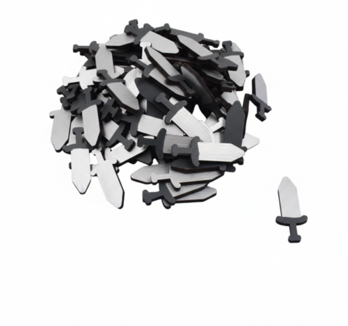 miecze-mdf-5cm-100-sztuk-scrapki-drewniane-rycerze-piraci-pokoj-chlopca.jpg