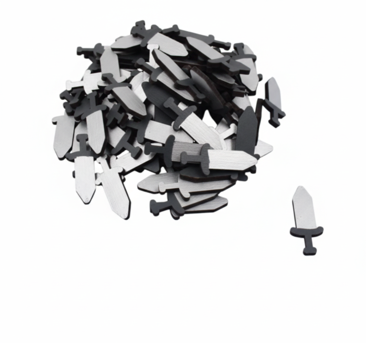 miecze-mdf-5cm-100-sztuk-scrapki-drewniane-rycerze-piraci-pokoj-chlopca.jpg