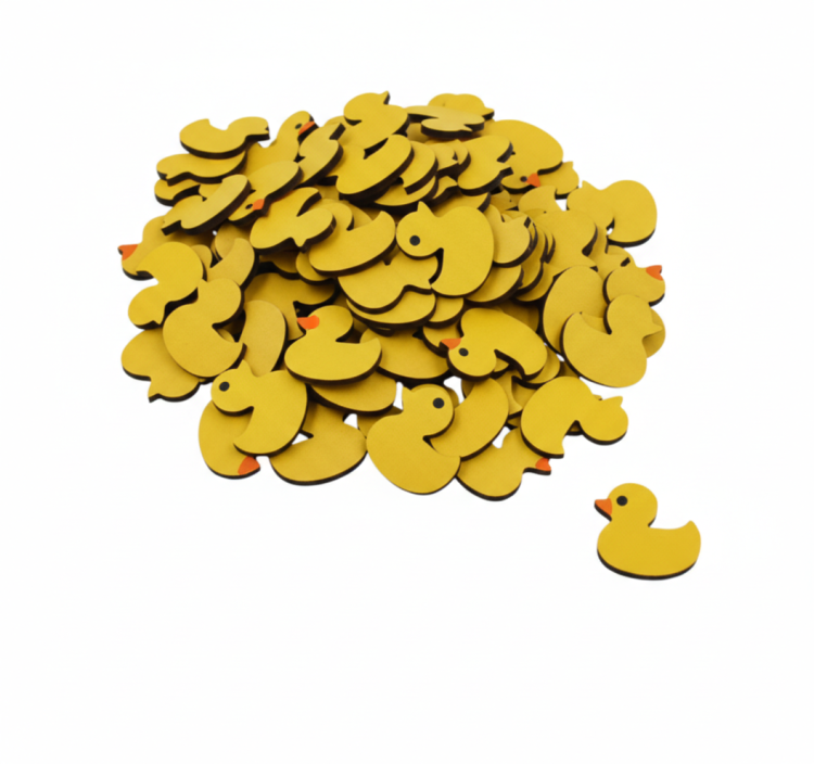 kaczuszki-mdf-5cm-100-sztuk-scrapki-drewniane-wielkanoc-pokoj-dziecka-wiosna.jpg