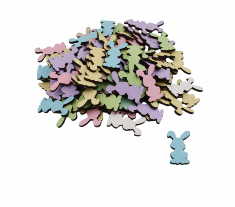 zajaczki-mdf-5cm-100-sztuk-scrapki-drewniane-wielkanoc-pokoj-dziecka-klasyczne.jpg