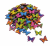 motyle-mdf-5cm-100-sztuk-decoupage-scrapbooking.jpg
