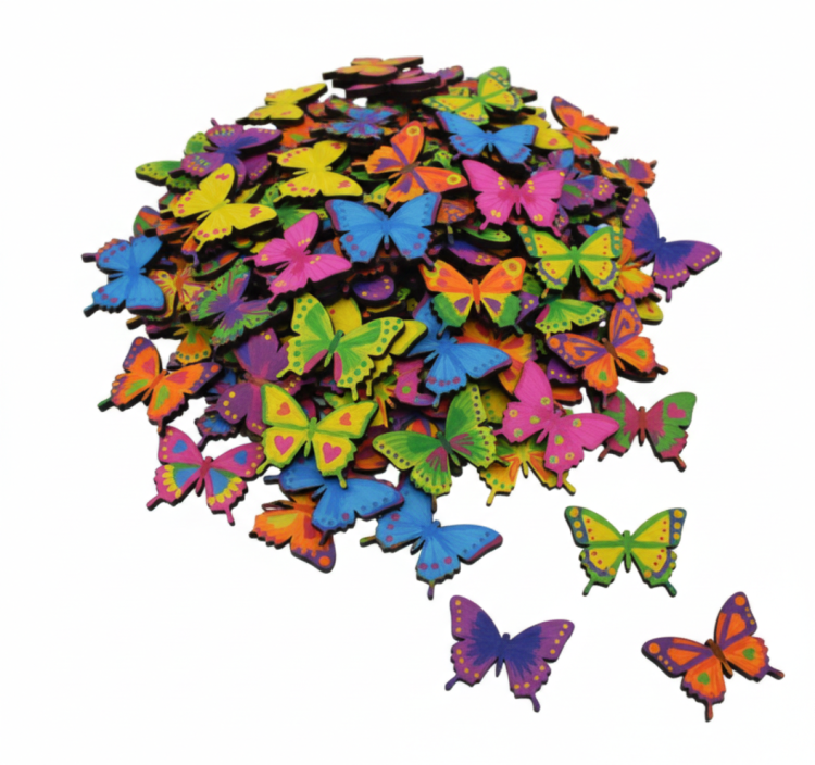 motyle-mdf-5cm-100-sztuk-decoupage-scrapbooking.jpg