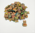 kotki-mdf-5cm-100-sztuk-scrapki-drewniane-pokoj-dziecka-zwierzeta-decoupage.jpg