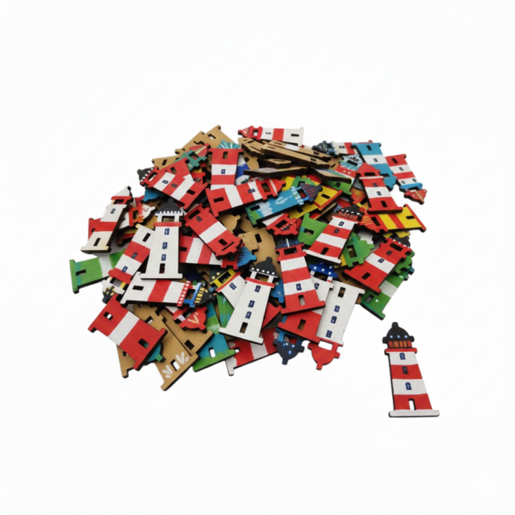latarnie-mdf-5cm-100-sztuk-scrapki-drewniane-morze-marynistyczne-decoupage.jpg