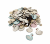 labedzie-mdf-5cm-100-sztuk-scrapki-drewniane-slub-wesele-romantyczne-dekoracje.jpg
