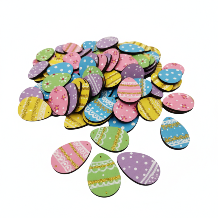 jajka-mdf-5cm-100-sztuk-scrapki-drewniane-wielkanoc-pisanki-decoupage.jpg