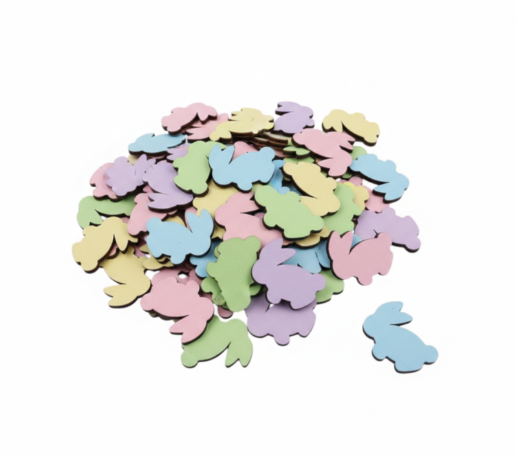 zajaczki-mdf-5cm-100-sztuk-scrapki-drewniane-wielkanoc-pokoj-dziecka-ver2.jpg