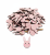 glowki-zajaczka-mdf-5cm-100-sztuk-scrapki-drewniane-wielkanoc-pokoj-dziecka.jpg