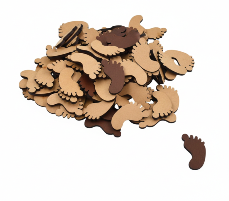 stopy-stopki-mdf-5cm-100-sztuk-scrapki-drewniane-baby-shower-chrzciny.jpg