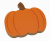 dynia-halloween-mdf-16mm-figurka-wolnostojaca-15cm-jesienna-dekoracja-diy.jpg