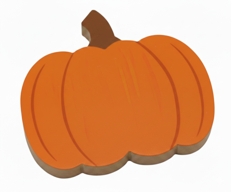 dynia-halloween-mdf-16mm-figurka-wolnostojaca-15cm-jesienna-dekoracja-diy.jpg