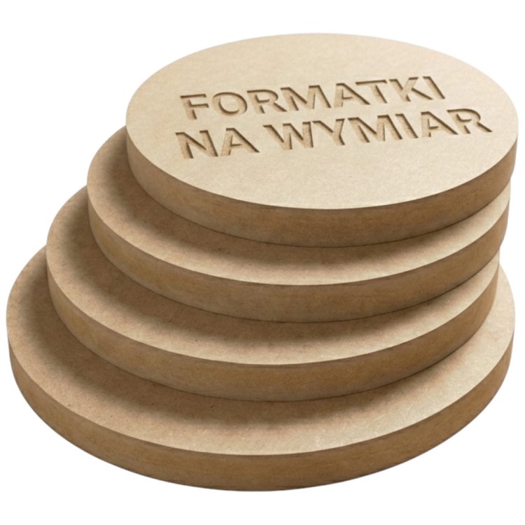 formatki mdf.jpg