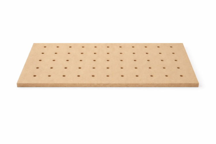 2f1faa4df2edbef79a3bf447c90e5ded.png