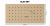 3460f6a4bc1f3ad37a20576ae804b96a.png