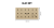 7ff50f7ac37739ddeee7052f6490e19d.png