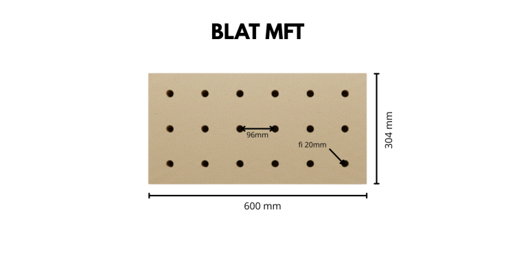 7ff50f7ac37739ddeee7052f6490e19d.png