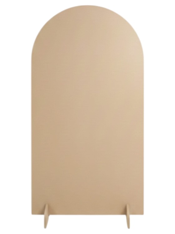 Klasyczny Łuk