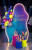 b7e75bbf4670481df769bb72e21361fd.png