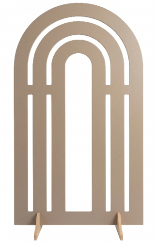 6699a9944dbc0edcdbe96b8a5e88aa56.png