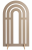 6699a9944dbc0edcdbe96b8a5e88aa56.png