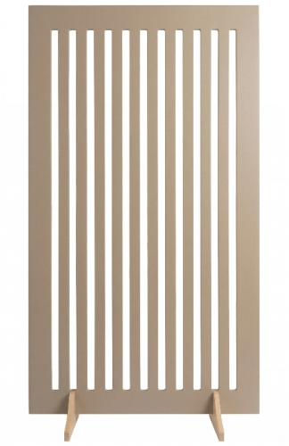 82d4c7889df6c04cb3256b70e03b7091.png