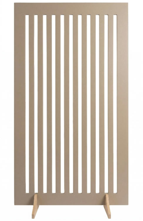82d4c7889df6c04cb3256b70e03b7091.png