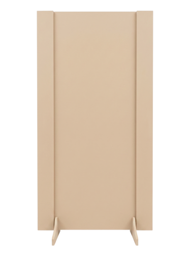 db6d8be200a0e1350cdd5372f69b5941.png