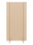 db6d8be200a0e1350cdd5372f69b5941.png