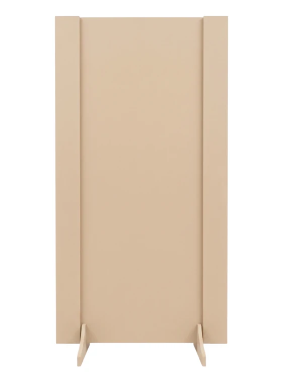 db6d8be200a0e1350cdd5372f69b5941.png