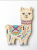 Gemini_Generated_Image_eyg5l0eyg5l0eyg5.png