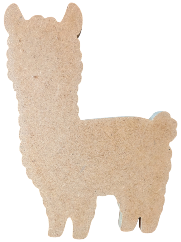 alpaka-mdf-10mm-wycinanka-baza-diy-ozdoba-do-malowania-17x13.jpg