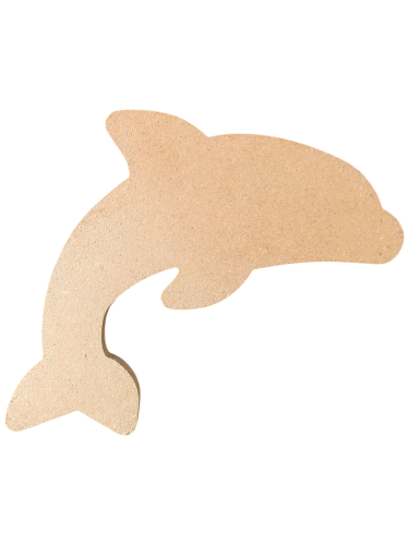 delfin-mdf-10mm-wycinanka-baza-diy-ozdoba-do-malowania-18x13.jpg