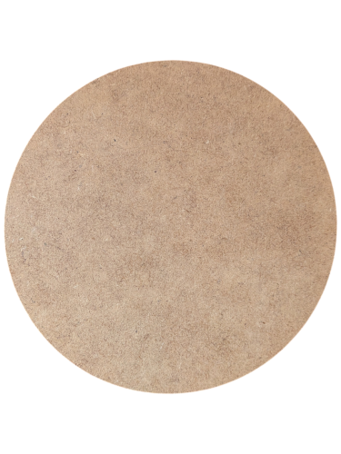 kolo-mdf-10mm-wycinanka-baza-diy-ozdoba-do-malowania-15cm.jpg