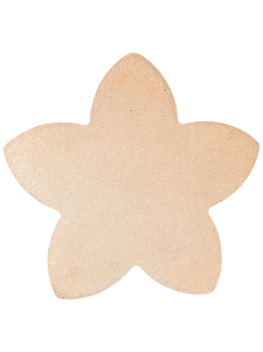 kwiat-mdf-10mm-wycinanka-baza-diy-ozdoba-do-malowania-15x15.jpg