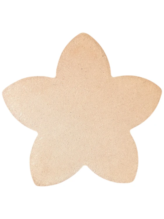kwiat-mdf-10mm-wycinanka-baza-diy-ozdoba-do-malowania-15x15.jpg