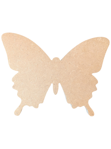 motyl-mdf-10mm-wycinanka-baza-diy-ozdoba-do-malowania-17x13.jpg