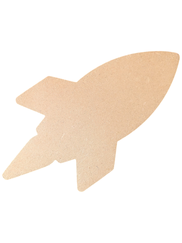 rakieta-mdf-10mm-wycinanka-baza-diy-ozdoba-do-malowania-25x13.jpg