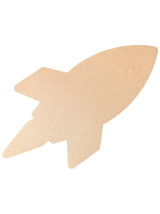 rakieta-mdf-10mm-wycinanka-baza-diy-ozdoba-do-malowania-25x13.jpg