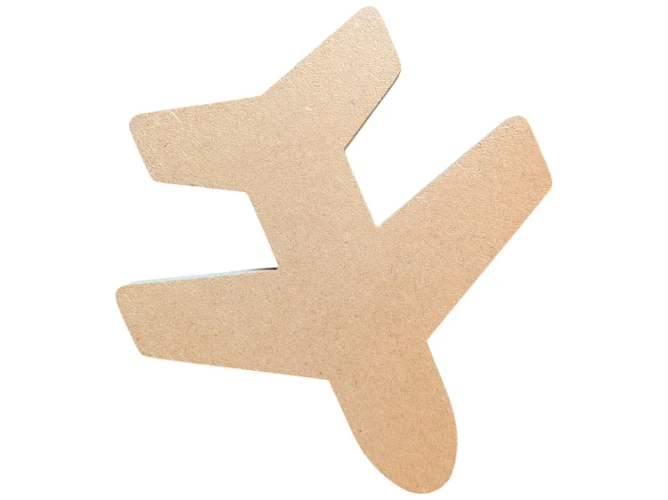 samolot-mdf-10mm-wycinanka-baza-diy-ozdoba-do-malowania-16x15.jpg